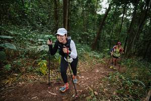 BIB: 
                            <button type="button" onclick="openModal(22555936)" class="btn btn-primary btn-sm float-right btn-popup" data-toggle="modal" data-target=".modal-high-quality">
                        <i class="fas fa-shopping-cart"></i> Add to Cart
                    </button>
                                            <button type="button" onclick="isThisMe(22555936, true)" class="btn btn-success btn-sm float-right btn-popup btn-isme hidden" data-toggle="tooltip" data-placement="bottom" title="นี่คือรูปของคุณใช่ไหม คลิกที่นี่เพื่อเอาเข้าอัลบั้ม">
                        <i class="fas fa-plus"></i> Add to album
                    </button>
                    <button type="button" onclick="isThisMe(22555936, false)" class="btn btn-warning btn-sm float-right btn-popup btn-isnotme hidden">
                        <i class="fas fa-ban"></i> Remove from album
                    </button>